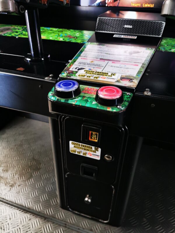 Let's Go Jungle - Image 11
