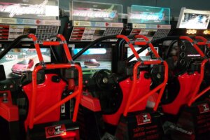 chat and games castellana grotte 15