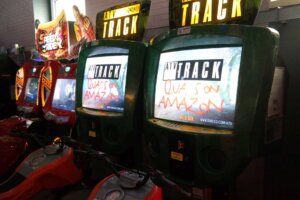 chat and games castellana grotte 16