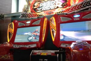 chat and games castellana grotte 18