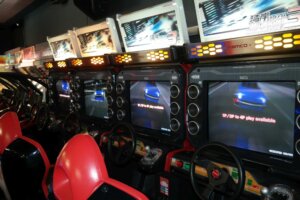 chat and games castellana grotte 19