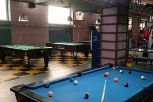 chat and games castellana grotte 2