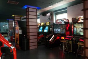 chat and games castellana grotte 21