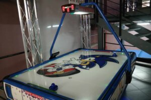 chat and games castellana grotte 6