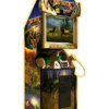 Big Buck Hunter Pro