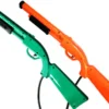 Big Buck Hunter Pro - immagine 2