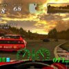 Ferrari F355 Challenge - Image 3