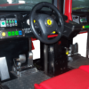 Ferrari F355 Challenge - Image 2