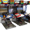 500 GP - Image 3