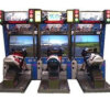500 GP - Image 2