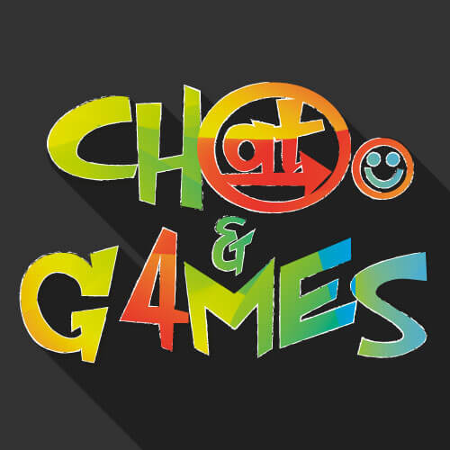 loghetto chat and games castellana grotte