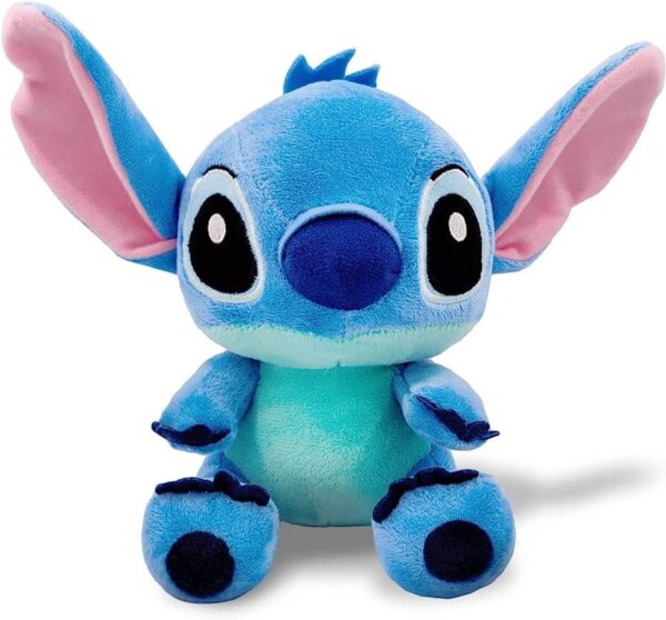 Stitch 25-30cm