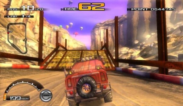 Hummer - Super Deluxe - immagine 5