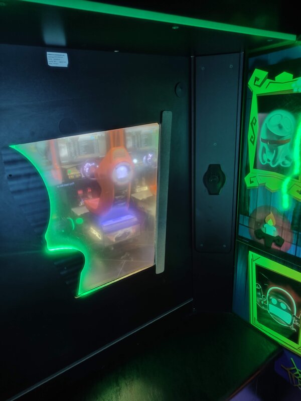 Luigi's Mansion - immagine 7