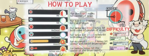 Taiko No Tatsujin - immagine 6