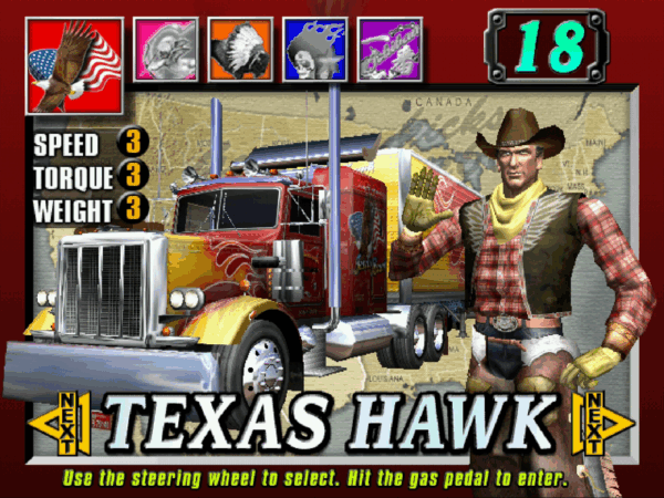 The King of Route 66 - Image 2