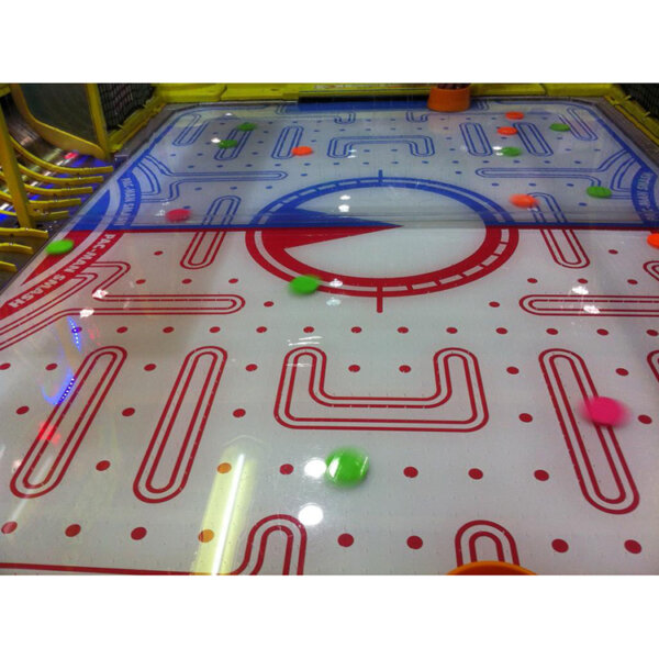 Pac-Man Smash - immagine 7