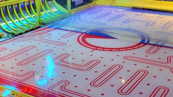 Pac-Man Smash - immagine 8