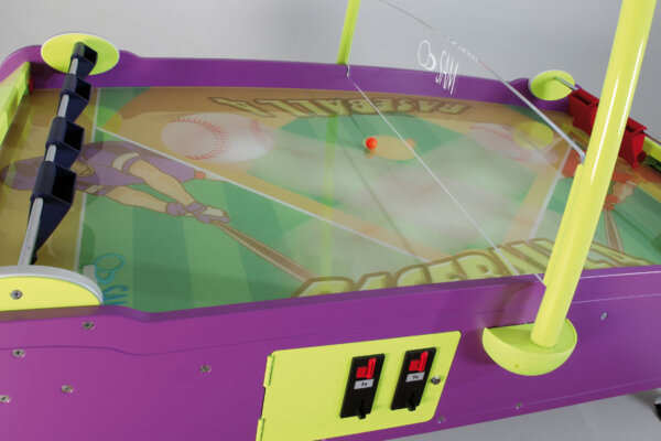 Flash Ball Baseball - immagine 2