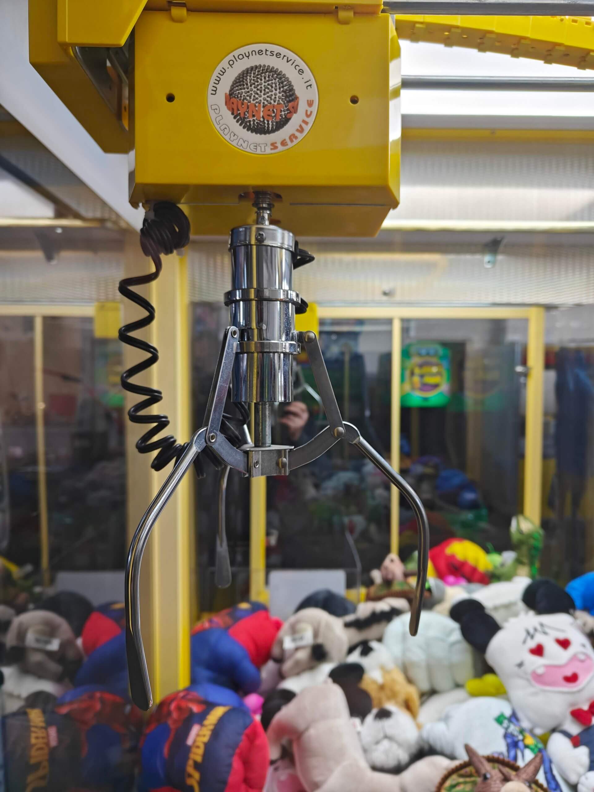 Shining World - immagine 2