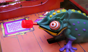 Chameleon Paradize - Image 3